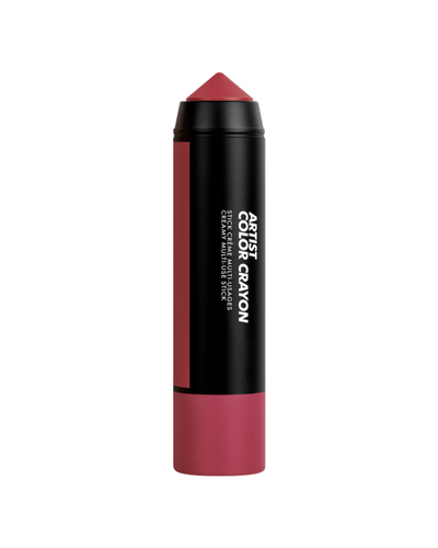 Artist Color Crayon Multi-Use Stick
