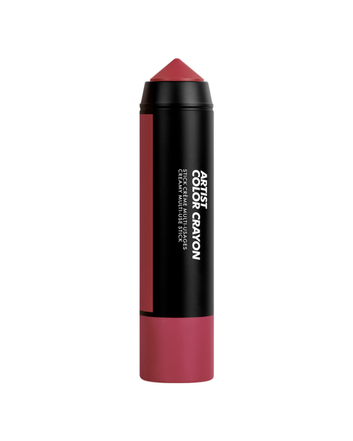 Artist Color Crayon Multi-Use Stick