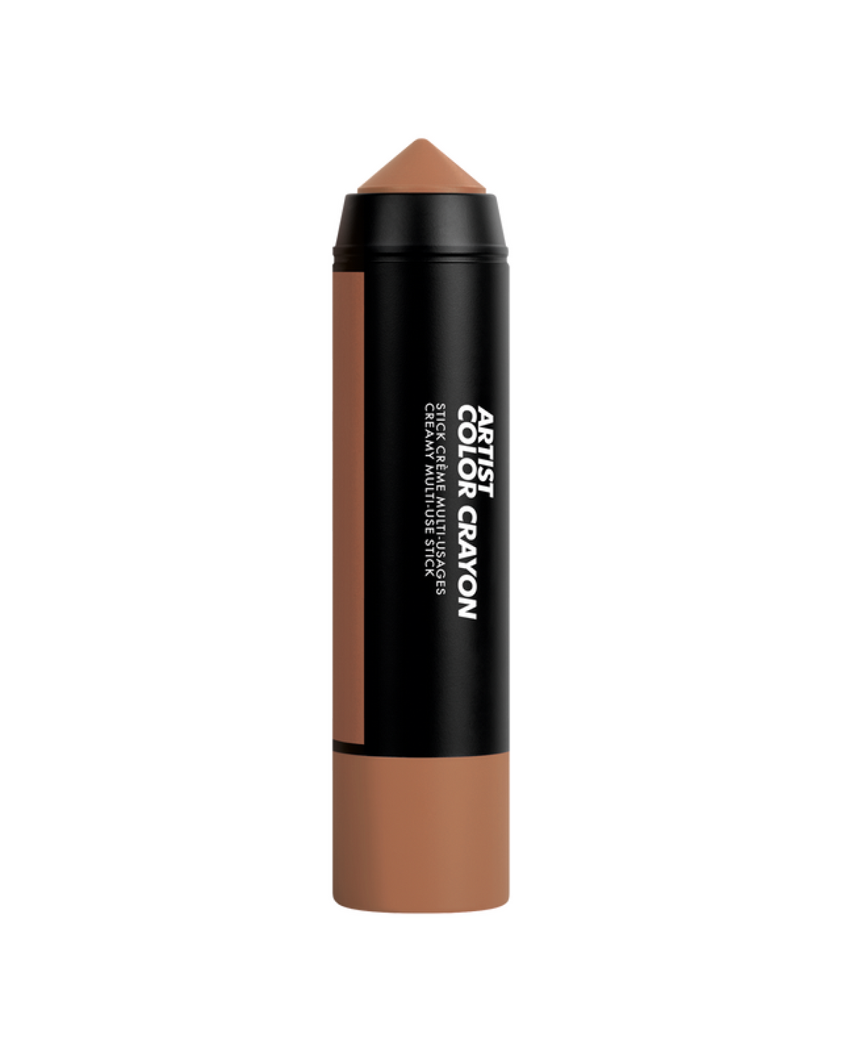Artist Color Crayon Multi-Use Stick