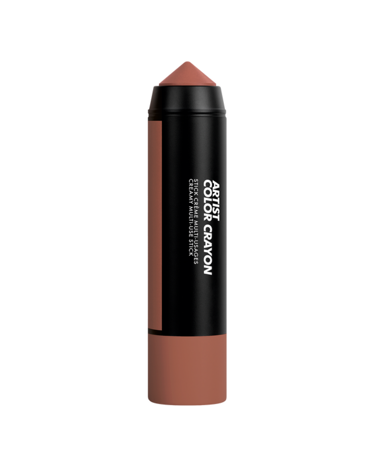 Artist Color Crayon Multi-Use Stick