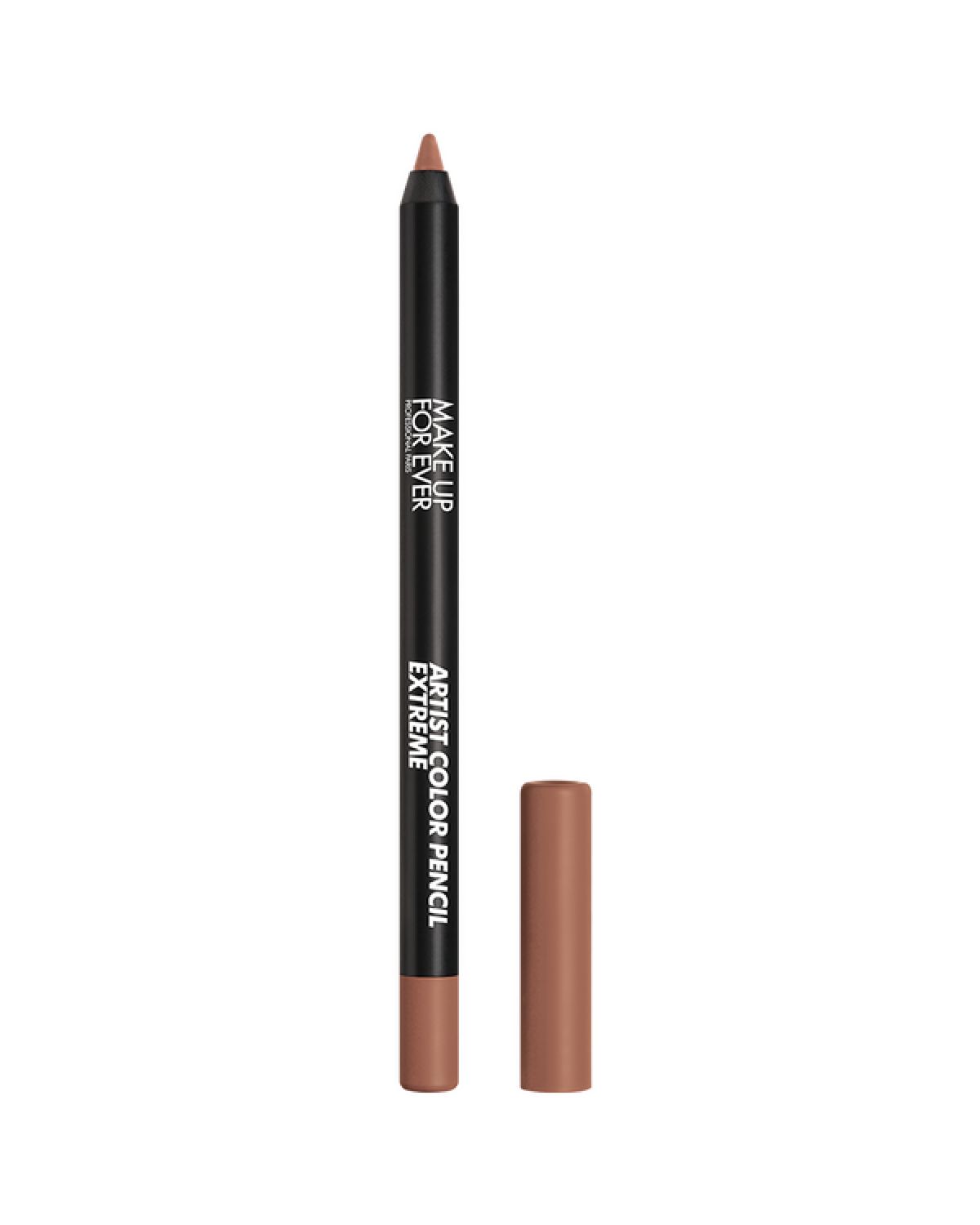 Artist Color Pencil Extreme Waterproof Lip Liner
