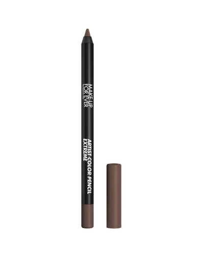 Artist Color Pencil Extreme Waterproof Lip Liner