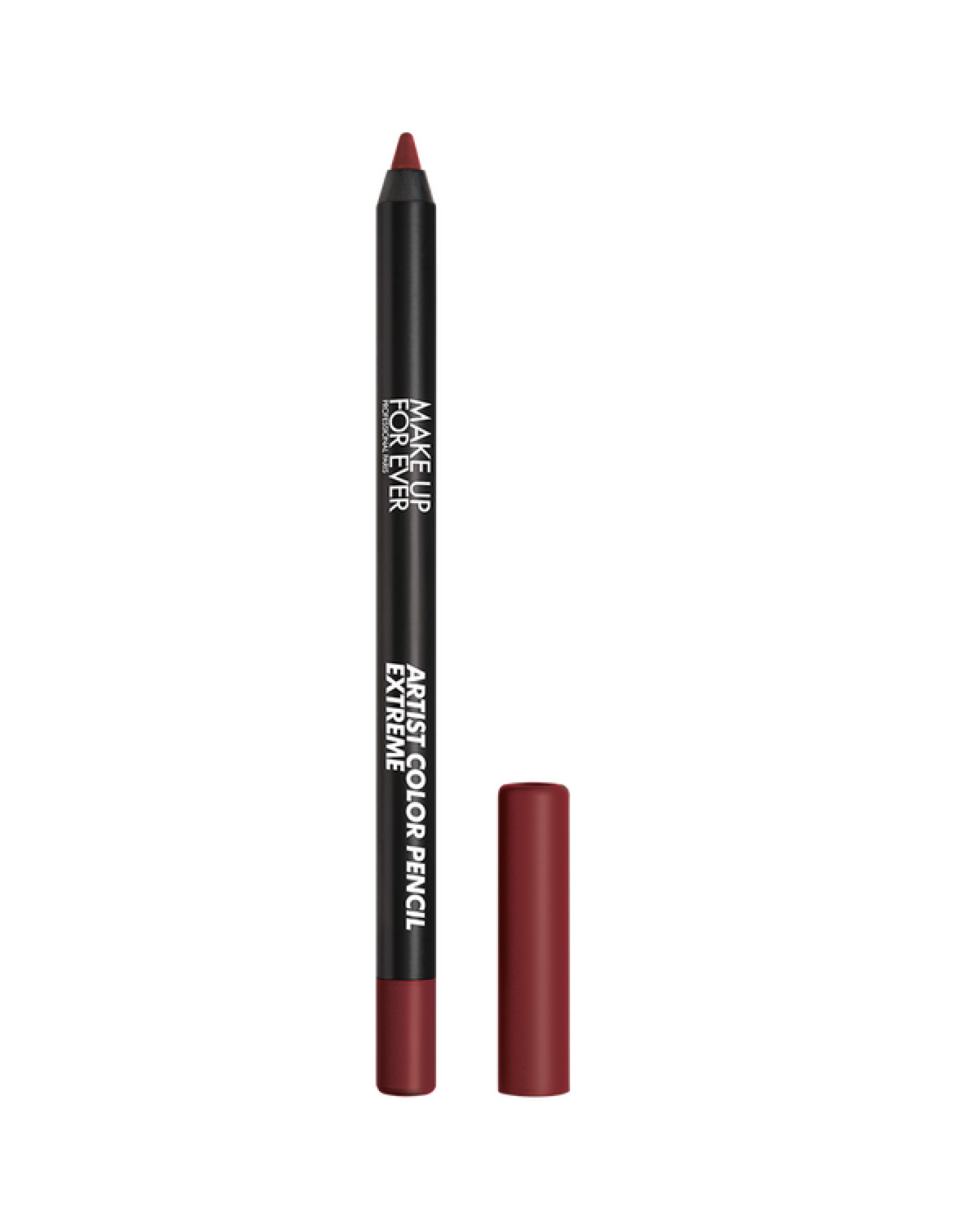 Artist Color Pencil Extreme Waterproof Lip Liner