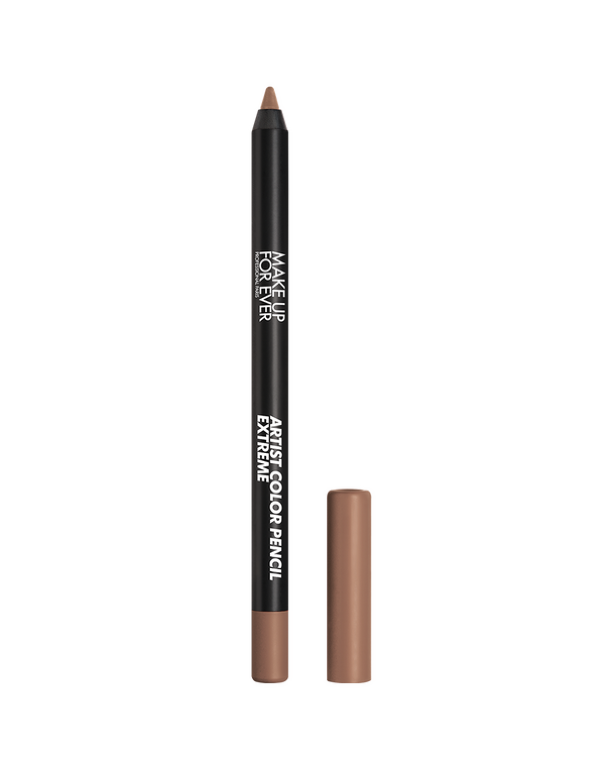 Artist Color Pencil Extreme Waterproof Lip Liner