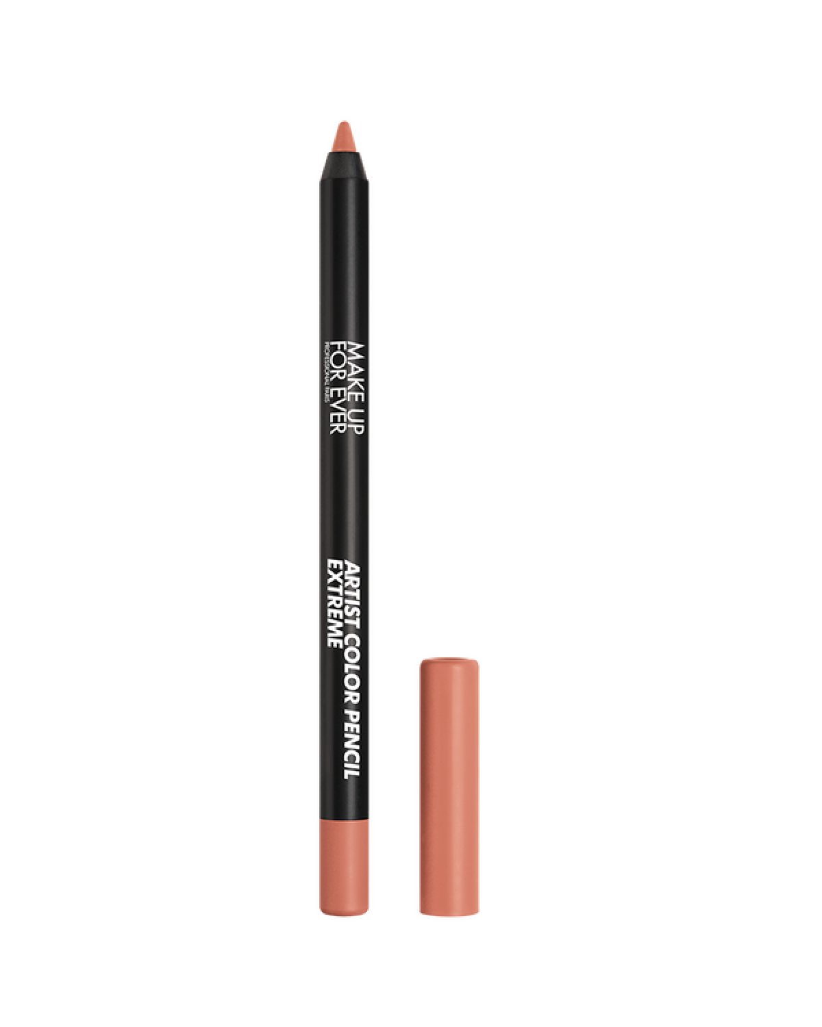 Artist Color Pencil Extreme Waterproof Lip Liner