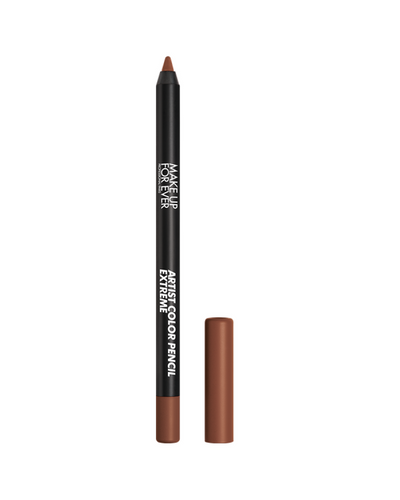 Artist Color Pencil Extreme Waterproof Lip Liner
