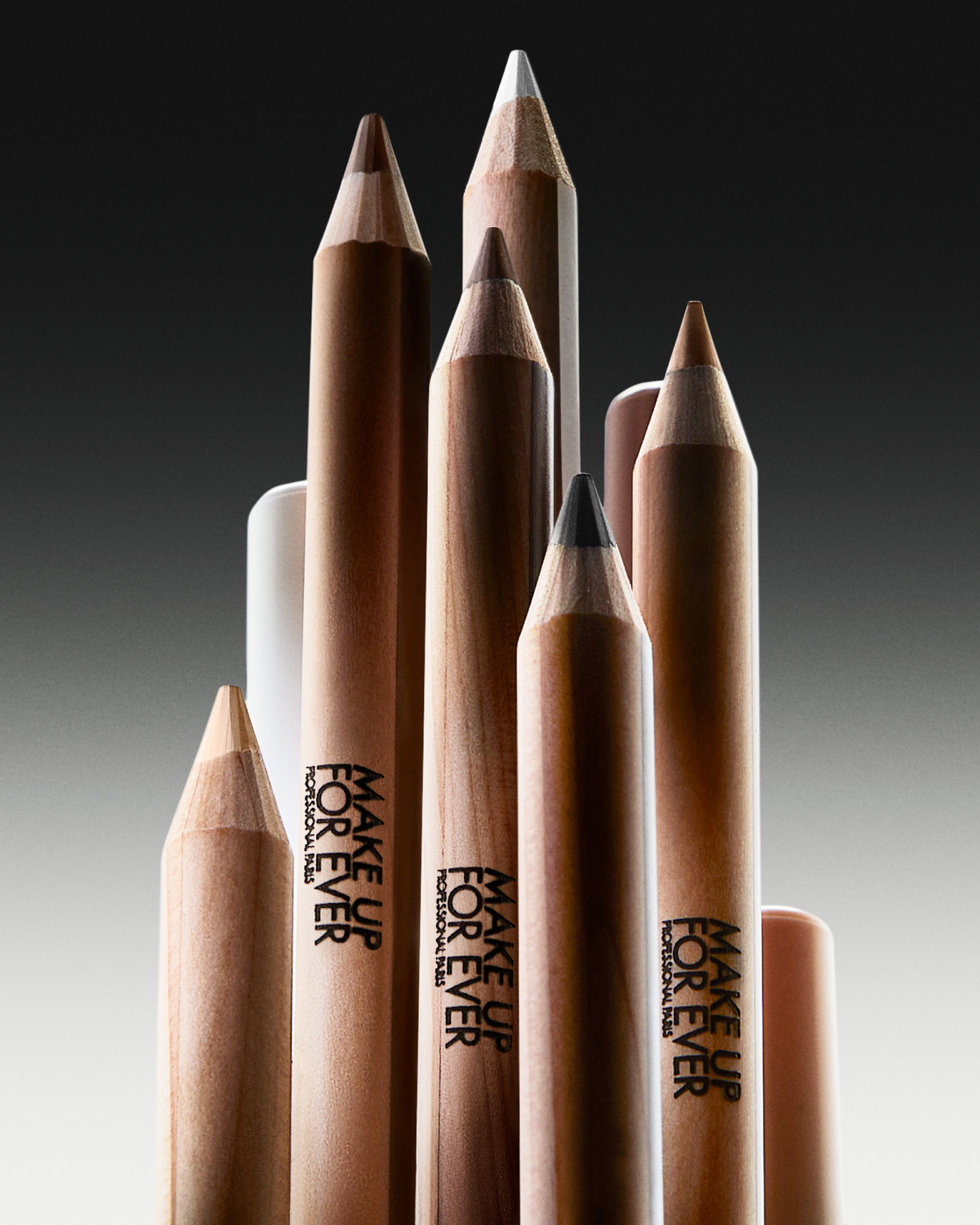 Artist Color Pencil Longwear Lip Liner