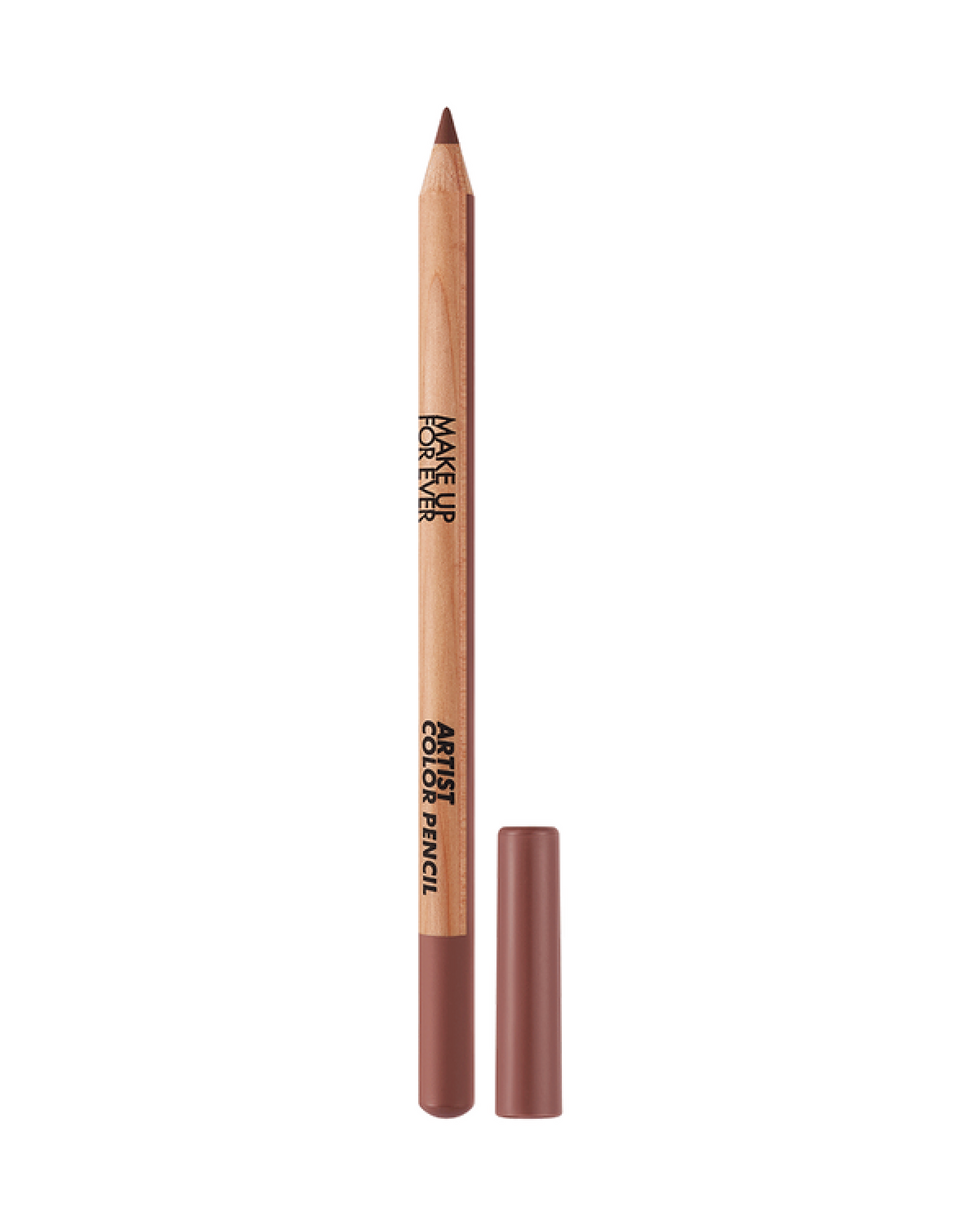 Artist Color Pencil Longwear Lip Liner