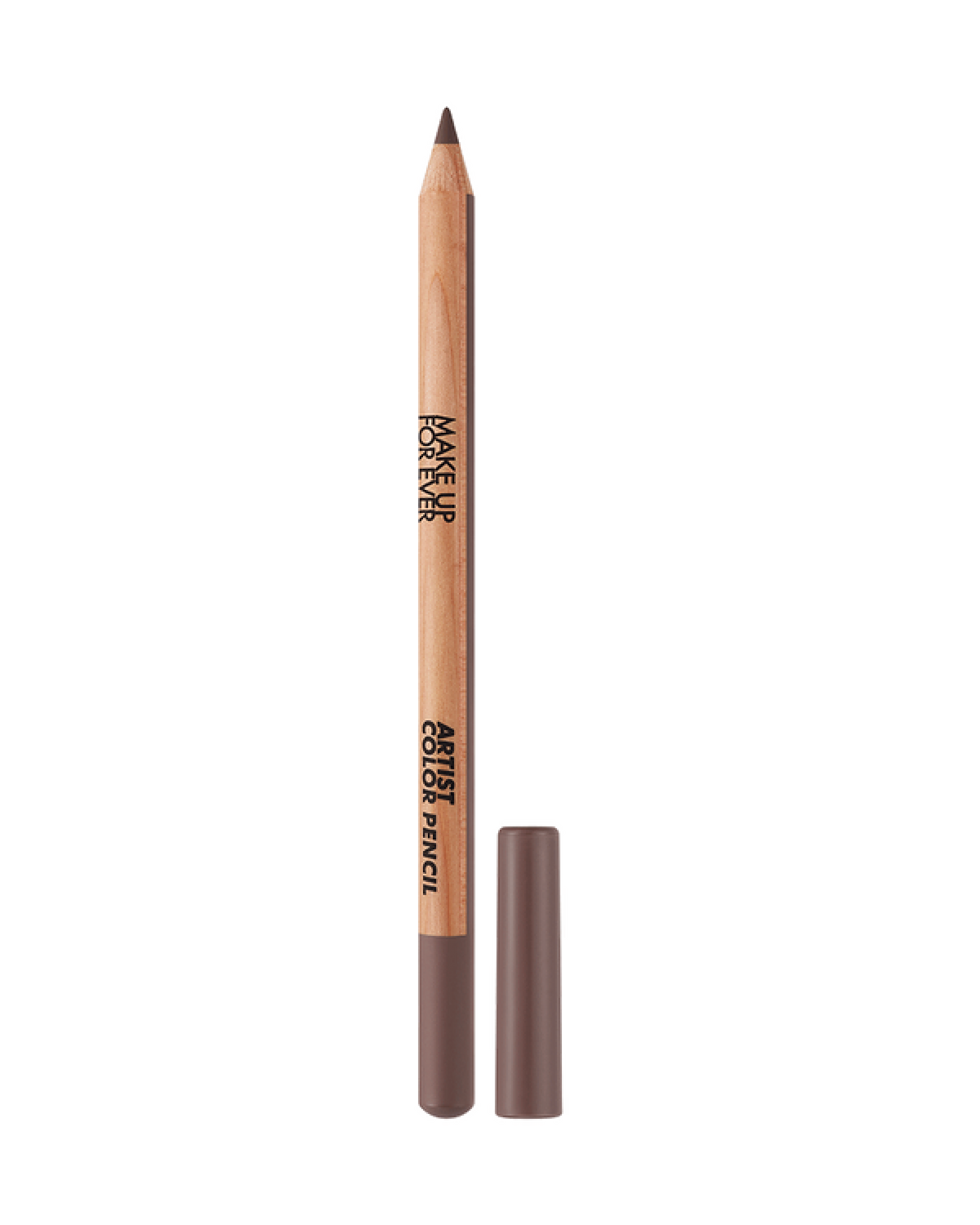 Artist Color Pencil Longwear Lip Liner