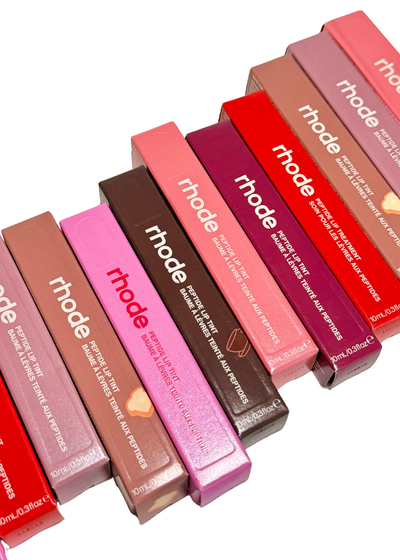 Peptide Lip Tint