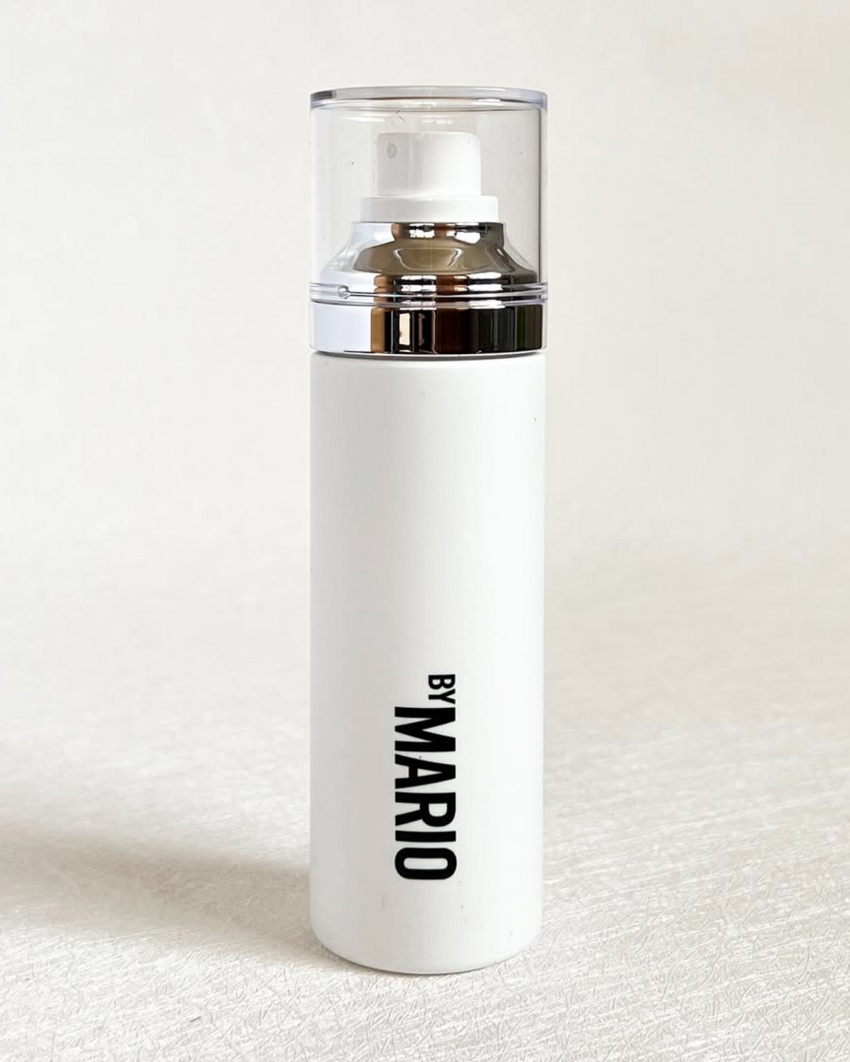 Surrealskin 16HR Soft Setting Spray