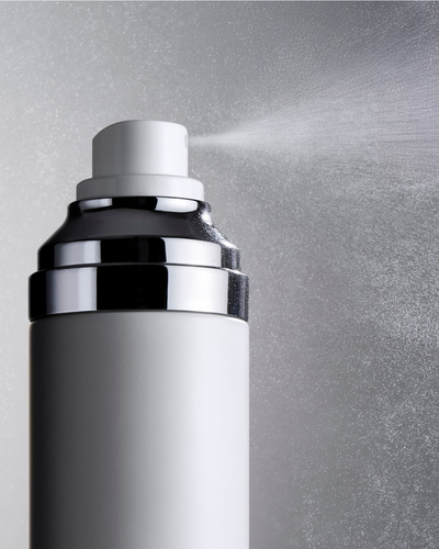 Surrealskin 16HR Soft Setting Spray