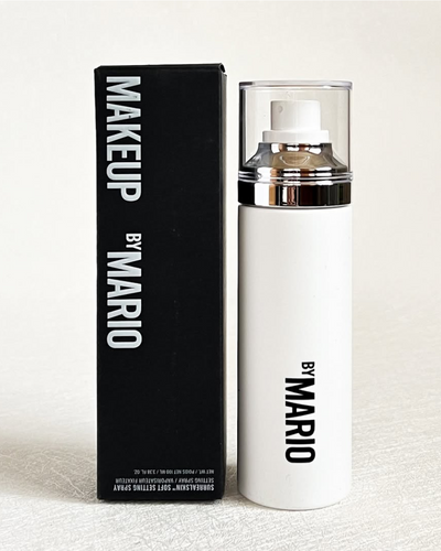 Surrealskin 16HR Soft Setting Spray