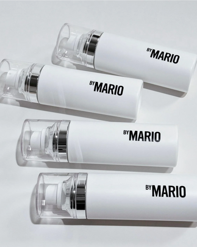 Surrealskin 16HR Soft Setting Spray