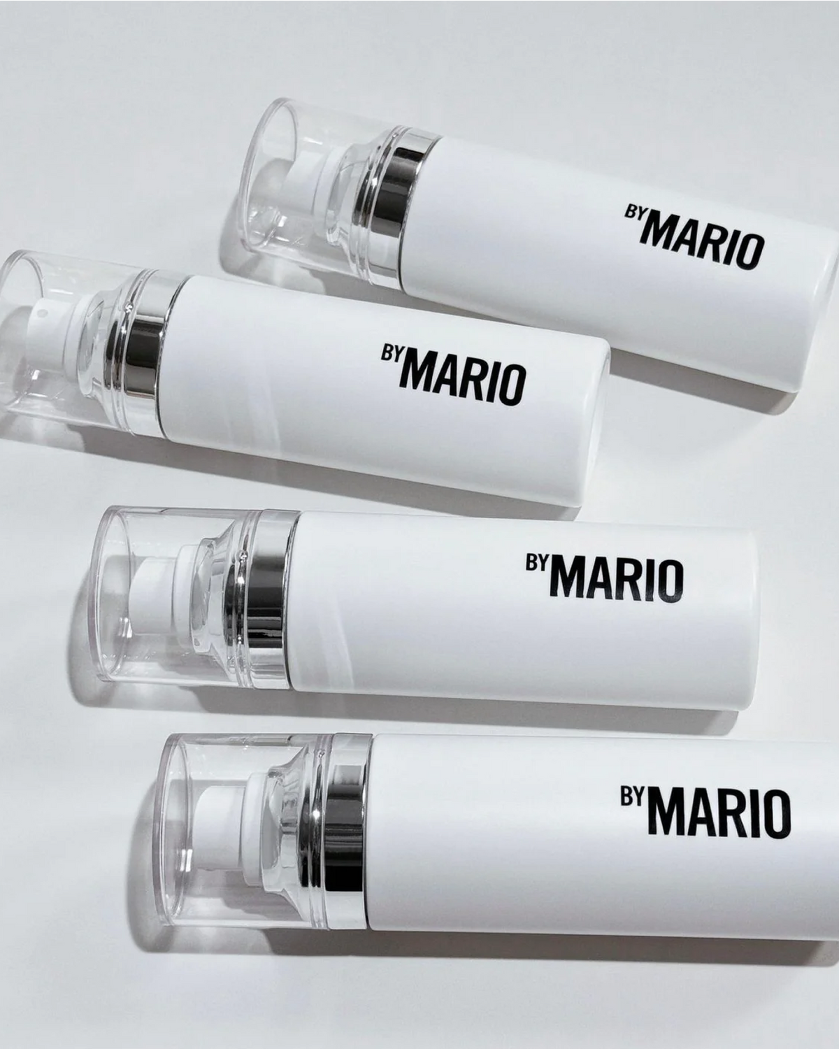 Surrealskin 16HR Soft Setting Spray