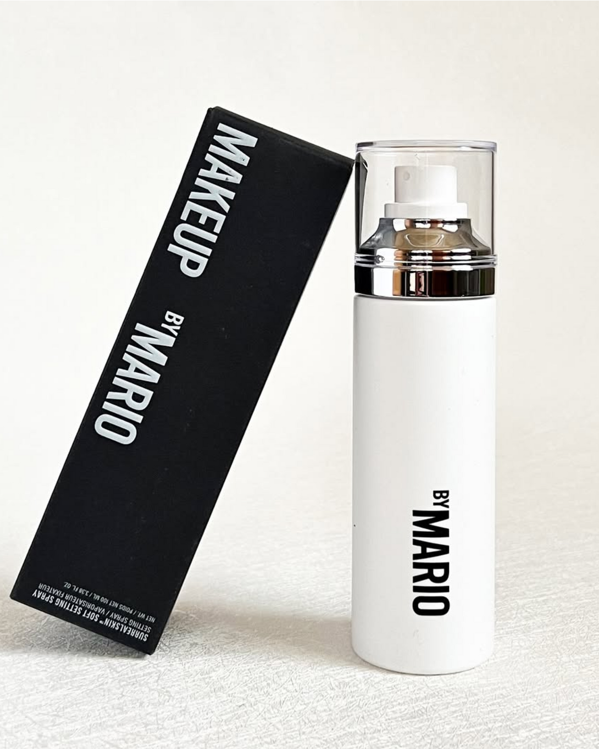 Surrealskin 16HR Soft Setting Spray