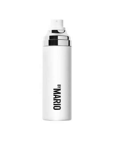 Surrealskin 16HR Soft Setting Spray