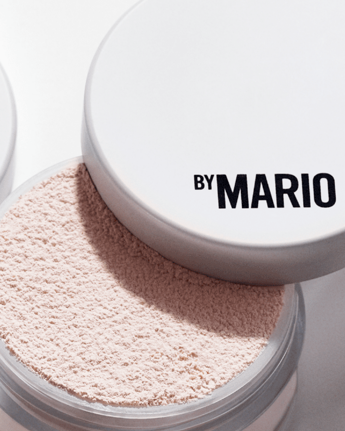 Surrealskin Soft Blur Setting Powder