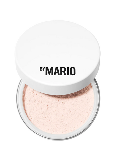 Surrealskin Soft Blur Setting Powder