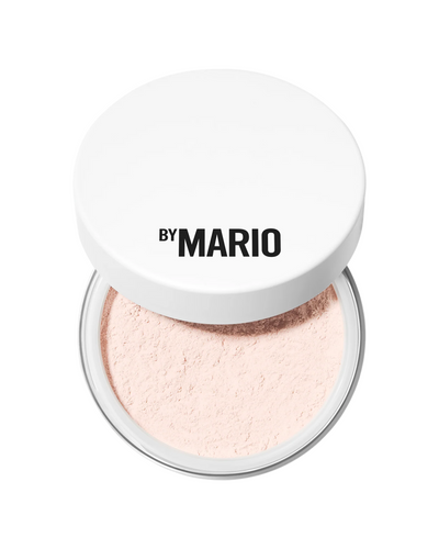 Surrealskin Soft Blur Setting Powder