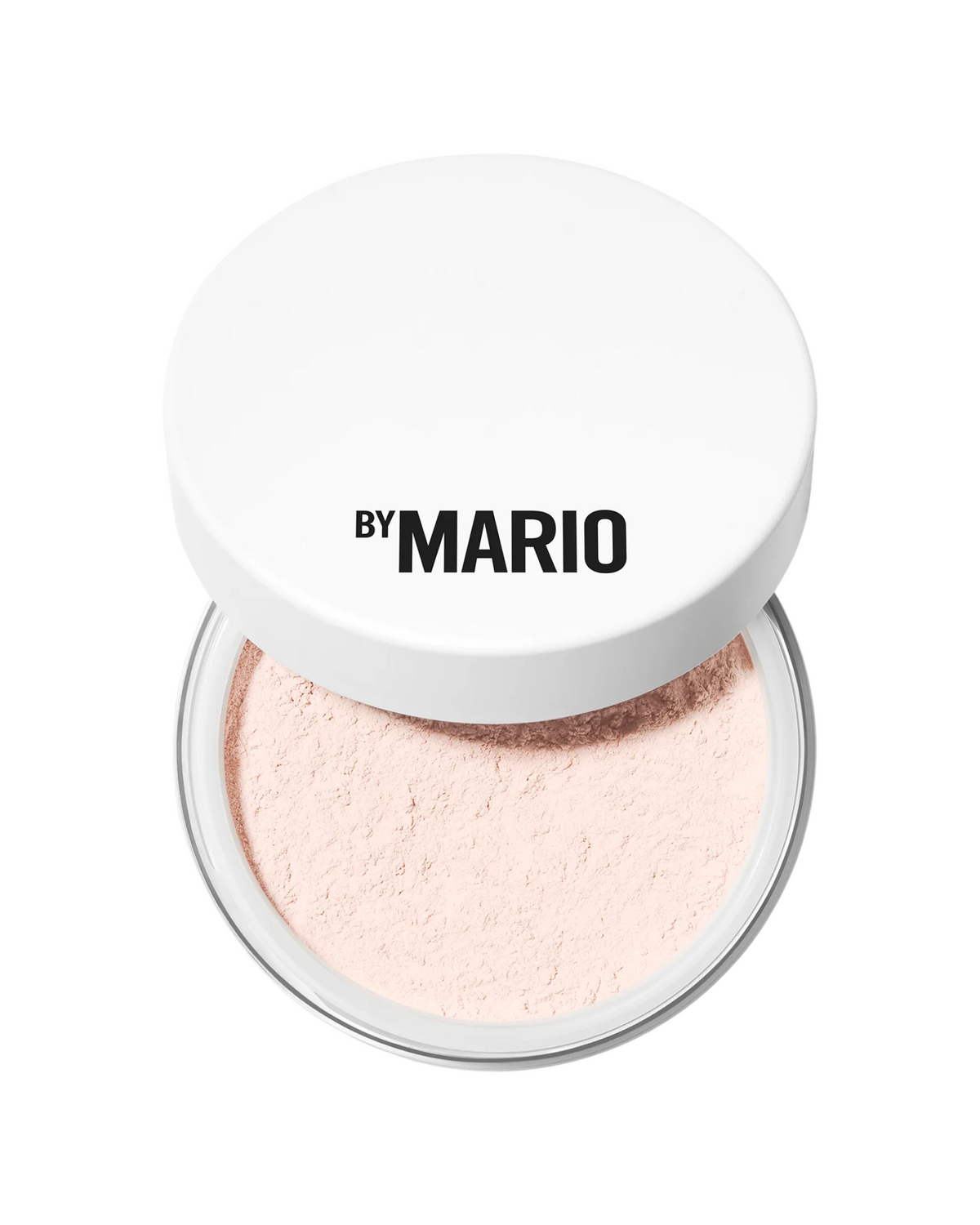 Surrealskin Soft Blur Setting Powder