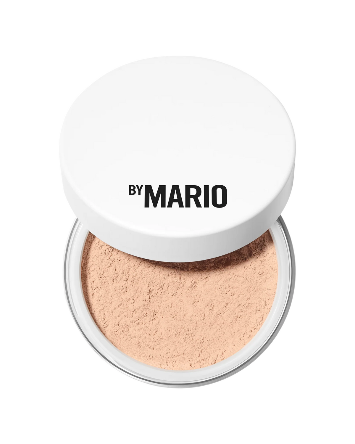 Surrealskin Soft Blur Setting Powder