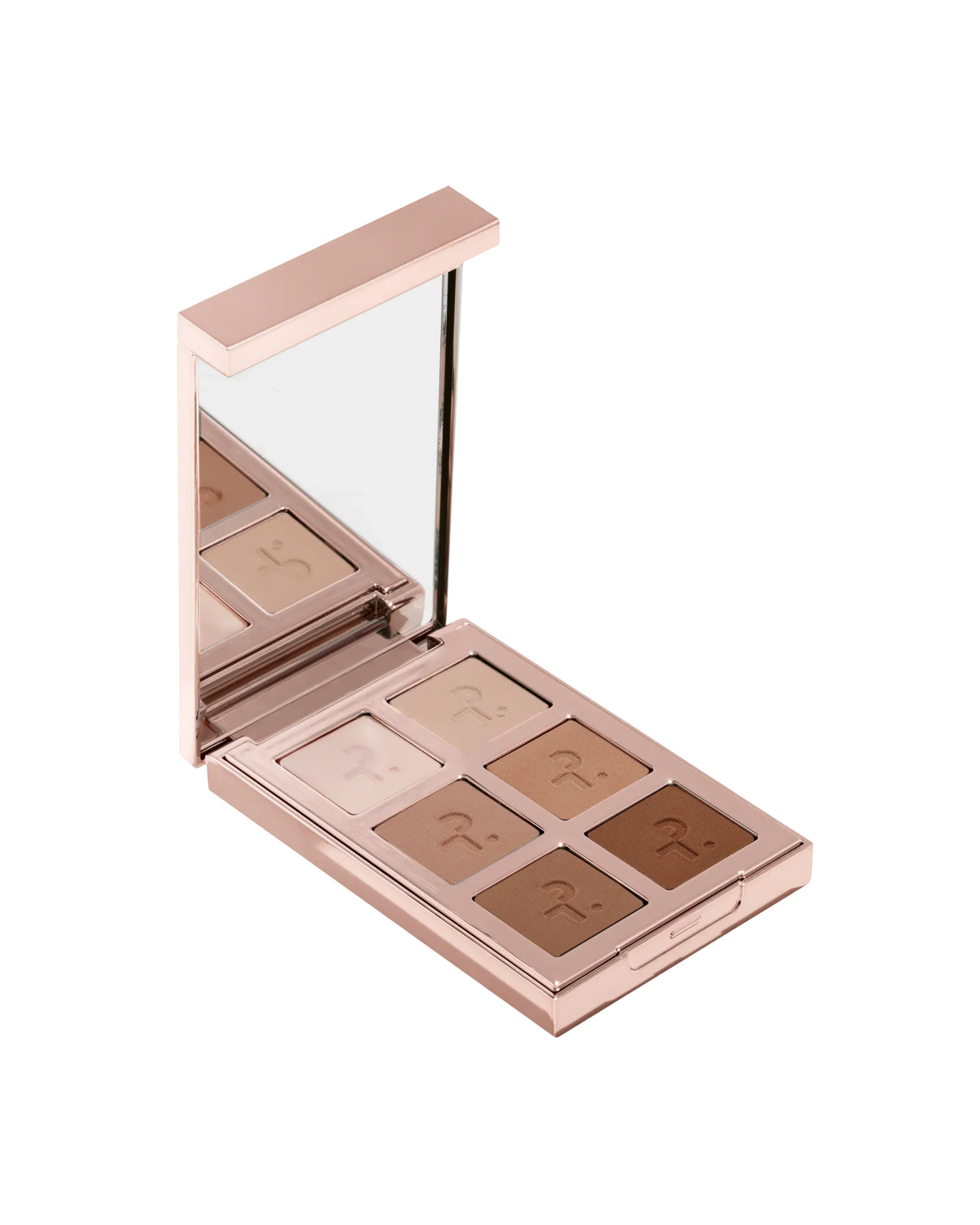 Major Dimension Essential Artistry Edit Eyeshadow Palette