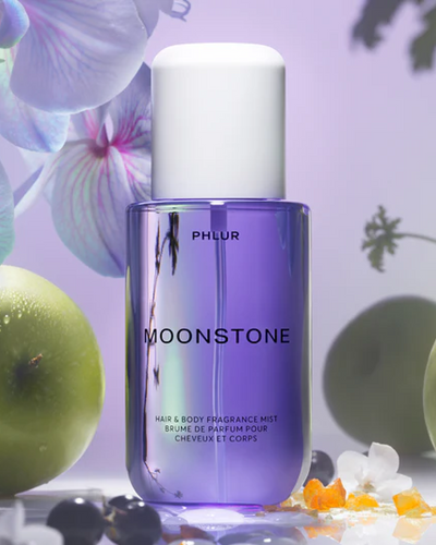 Hair & Body Mist