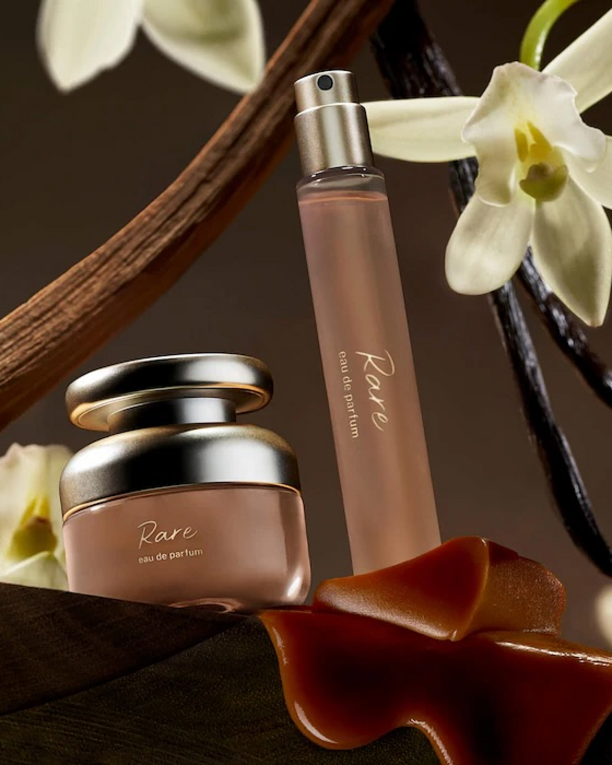 Mini Eau de Parfum Set