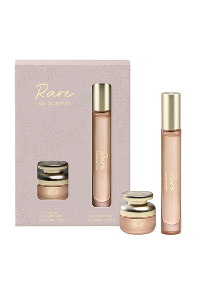 Mini Eau de Parfum Set