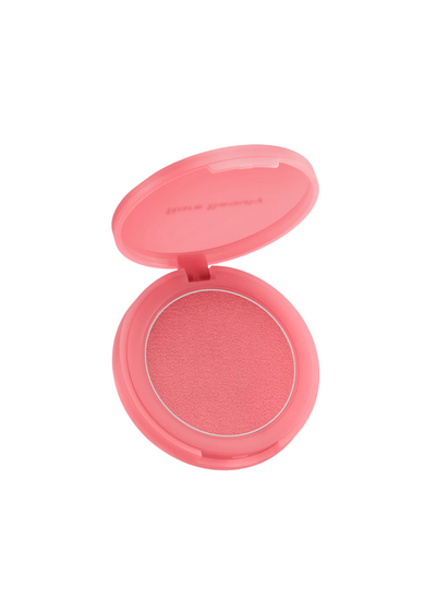 Soft Pinch Matte Bouncy Blush