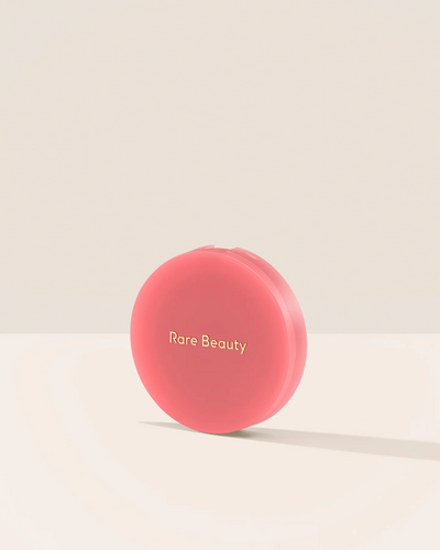 Soft Pinch Matte Bouncy Blush