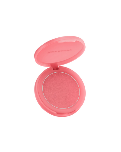 Soft Pinch Matte Bouncy Blush
