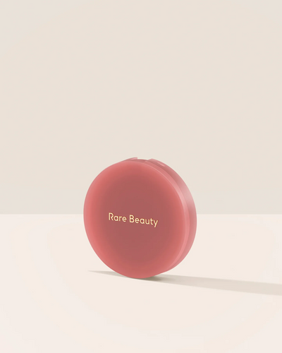 Soft Pinch Matte Bouncy Blush