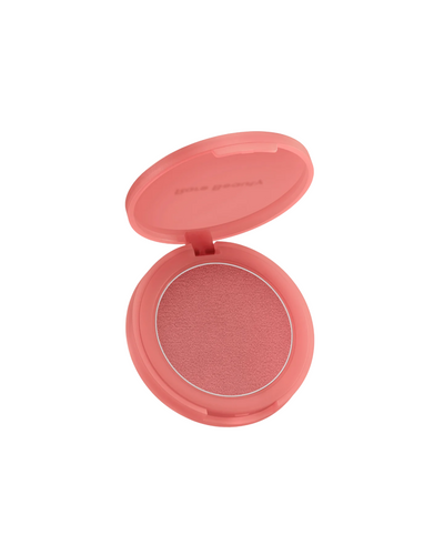 Soft Pinch Matte Bouncy Blush