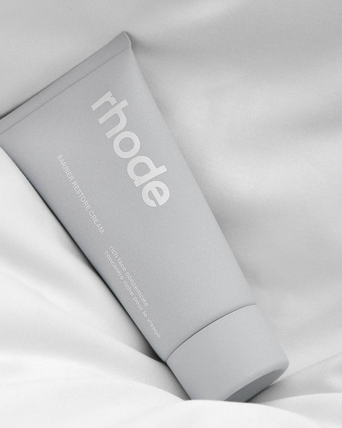 Barrier Restore Cream