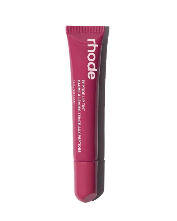Peptide Lip Tint