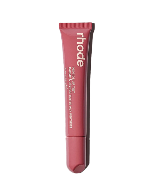 Peptide Lip Tint