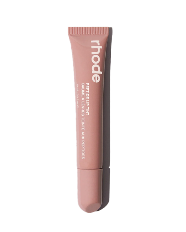 Peptide Lip Tint