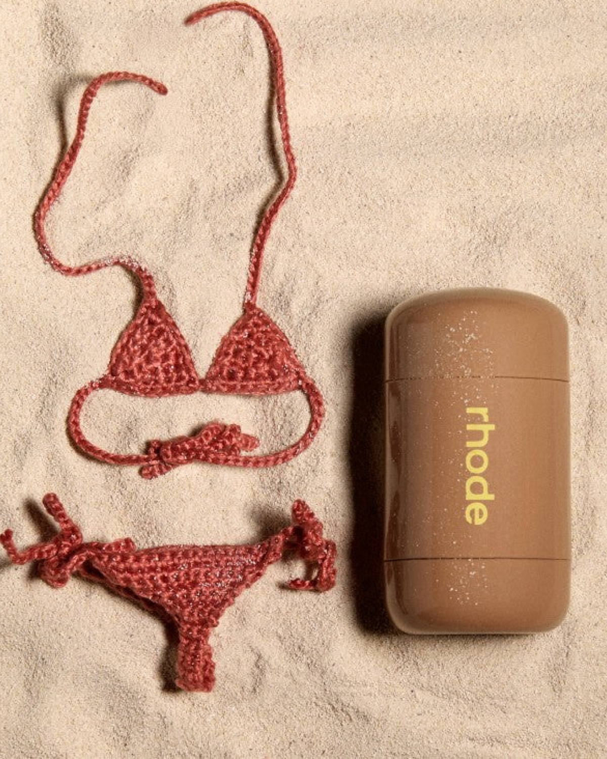 Pocket Blush Natural Flush