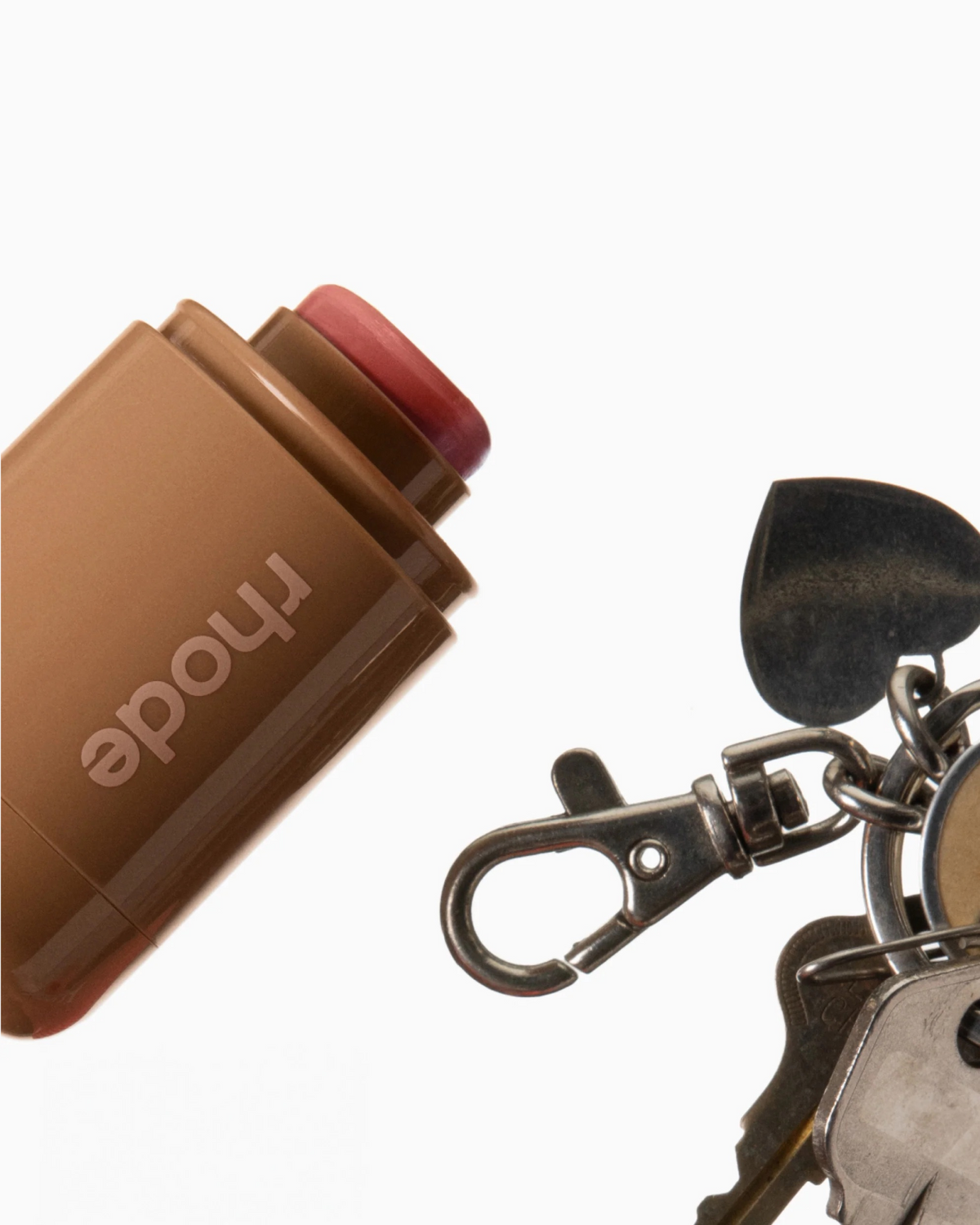 Pocket Blush Natural Flush