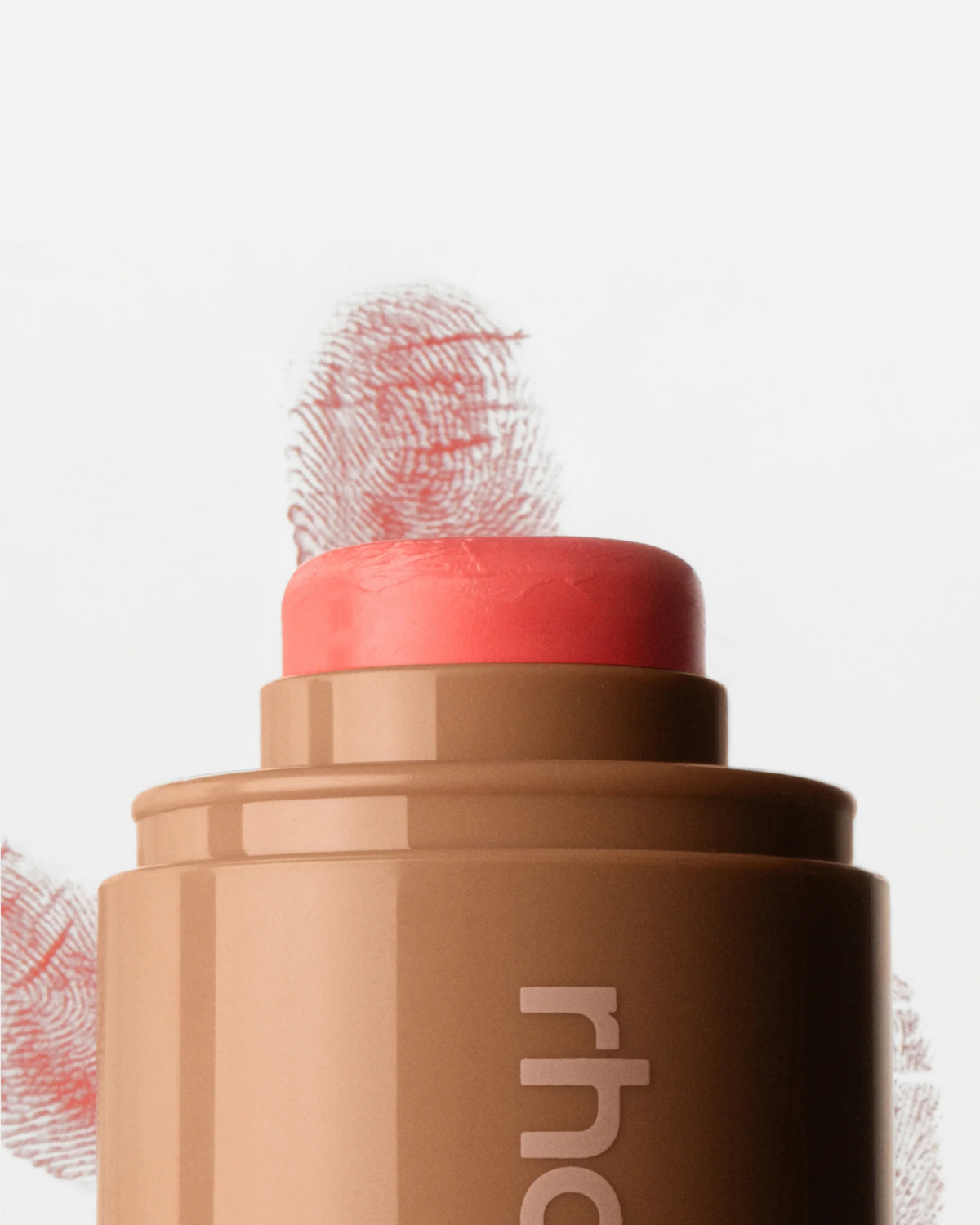 Pocket Blush Natural Flush