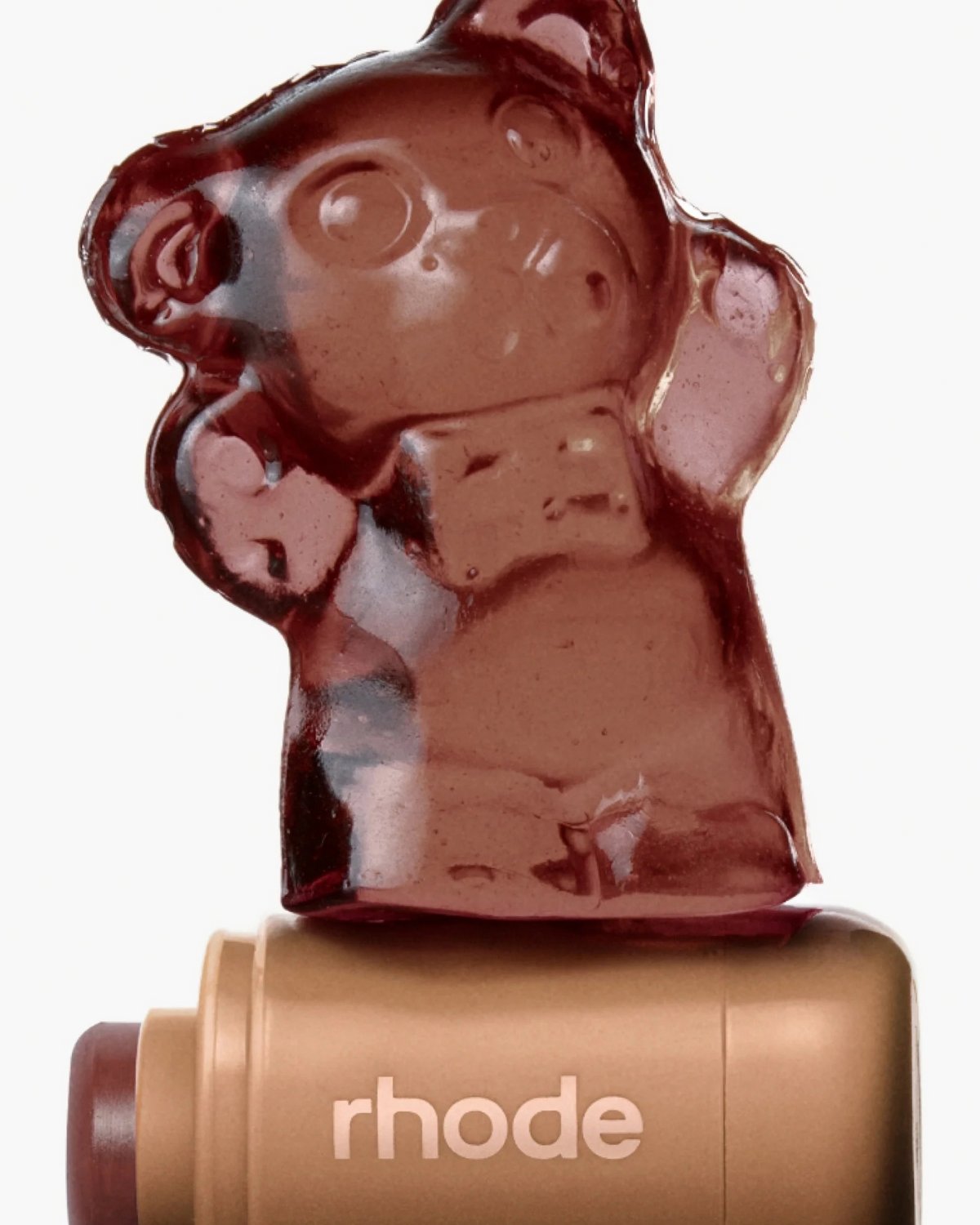 Pocket Blush Natural Flush