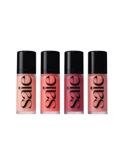 Dew Liquid Cream Blush