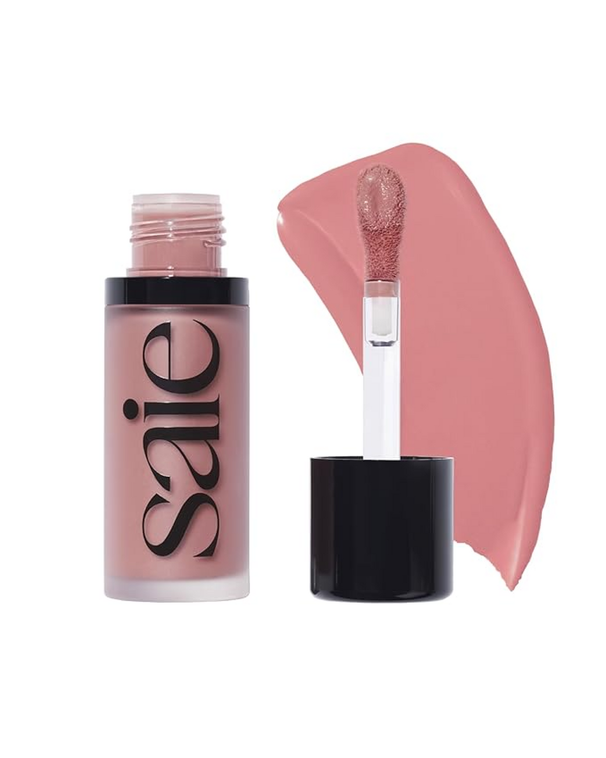 Dew Liquid Cream Blush