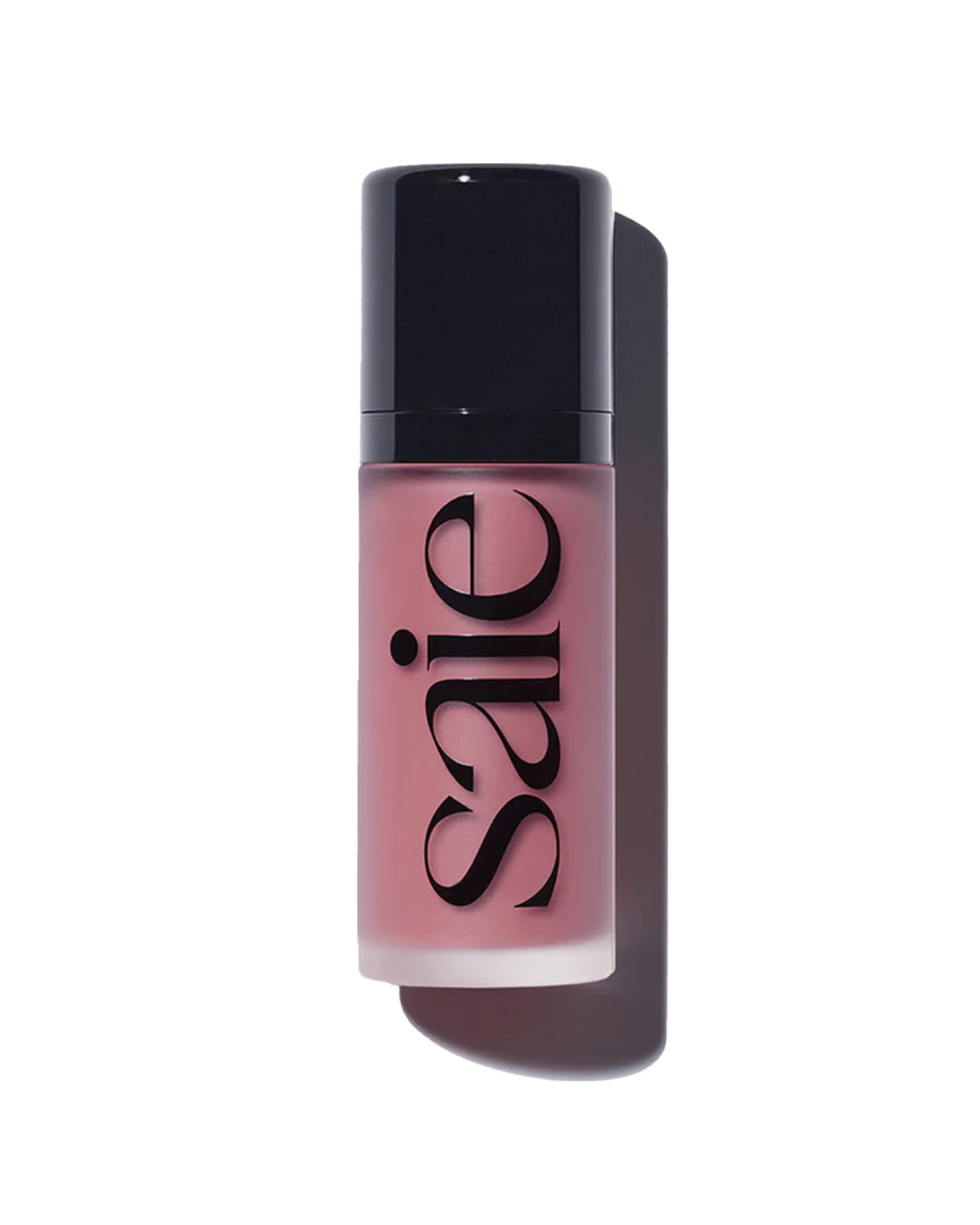 Dew Liquid Cream Blush