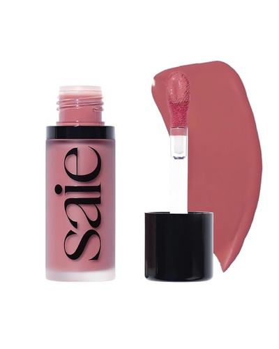 Dew Liquid Cream Blush