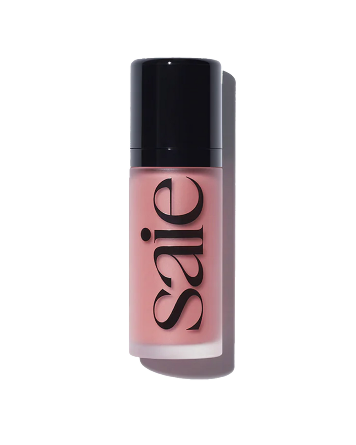 Dew Liquid Cream Blush