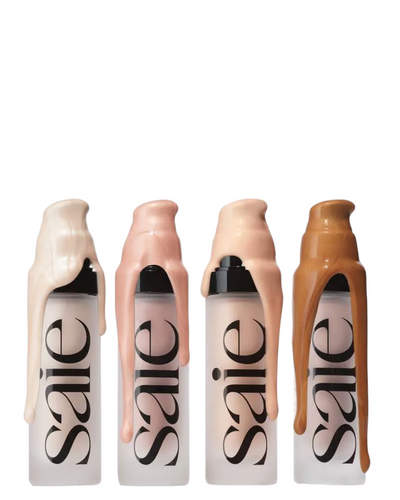 Glowy Super Gel Multipurpose Iluminator