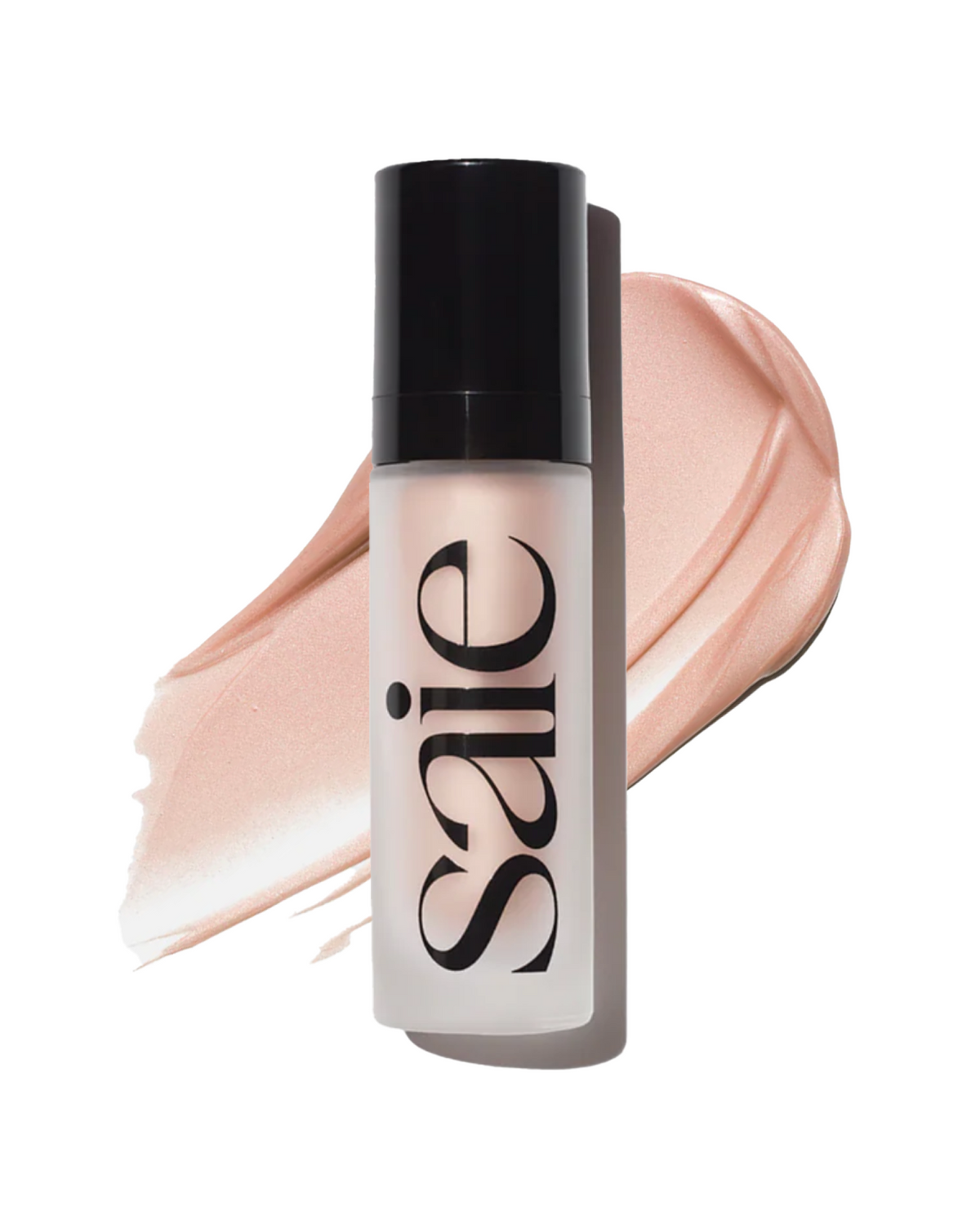 Glowy Super Gel Multipurpose Iluminator